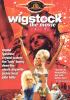 Go to record Wigstock, the movie