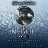 Go to record The invisible wall
