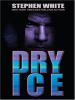 Go to record Dry ice