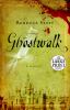 Go to record Ghostwalk : a novel