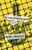 Go to record The king of Methlehem : a novel