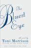 Go to record The bluest eye : a novel