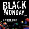 Go to record Black Monday