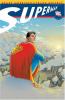 Go to record All-star Superman. Vol. 1