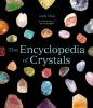 Go to record The encyclopedia of crystals