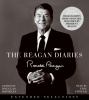 Go to record The Reagan diaries