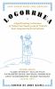 Go to record Logorrhea : good words make good stories