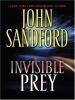 Go to record Invisible prey