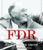Go to record FDR