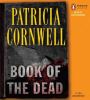 Go to record Book of the dead