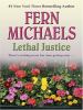 Go to record Lethal justice