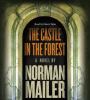Go to record The castle in the forest