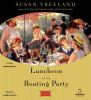 Go to record Luncheon of the boating party