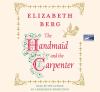 Go to record The handmaid and the carpenter