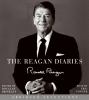 Go to record The Reagan diaries