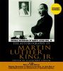 Go to record The autobiography of Martin Luther King, Jr.