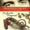 Go to record The Scarlet Pimpernel