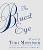 Go to record The bluest eye