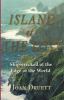 Go to record Island of the lost : shipwrecked at the edge of the world