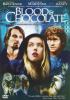 Go to record Blood and chocolate