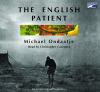 Go to record The English patient