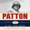 Go to record Patton [a biography]