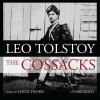 Go to record The Cossacks