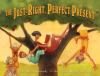 Go to record The just-right, perfect present