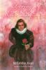 Go to record Loving Will Shakespeare
