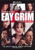 Go to record Fay Grim