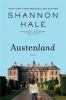 Go to record Austenland : a novel