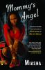 Go to record Mommy's angel