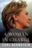 Go to record A woman in charge : the life of Hillary Rodham Clinton