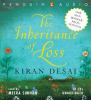 Go to record The inheritance of loss
