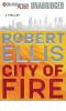 Go to record City of fire