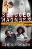 Go to record Seduced by madness : the true story of the Susan Polk murd...