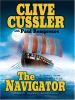 Go to record The navigator : a novel from the Numa files