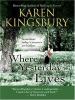 Go to record Where yesterday lives : sometimes todays answers are hidde...