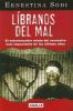 Go to record Líbranos del mal