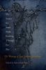 Go to record The sound the stars make rushing through the sky : the wri...