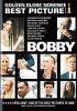 Go to record Bobby