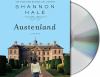 Go to record Austenland
