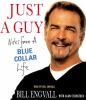 Go to record Just a guy notes from a blue collar life