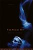 Go to record Forgery : [a novel]