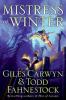 Go to record Mistress of winter