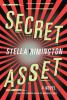 Go to record Secret asset