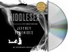 Go to record Middlesex