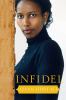 Go to record Infidel