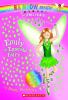 Go to record Emily, the emerald fairy