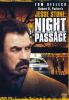Go to record Jesse Stone. Night passage (Jesse Stone #2)